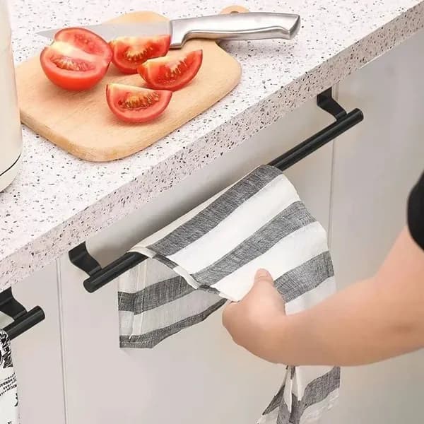 Держатель для полотенец