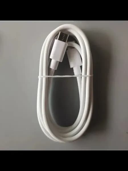 Кабель USB Type-C - USB Type-C (3 Шт.), 60 Вт, Быстрая Заряд