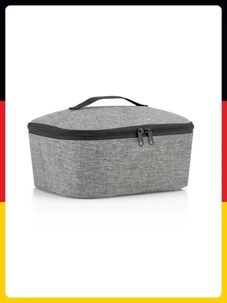 Сумка-холодильник Reisenthel Coolerbag M Pocket