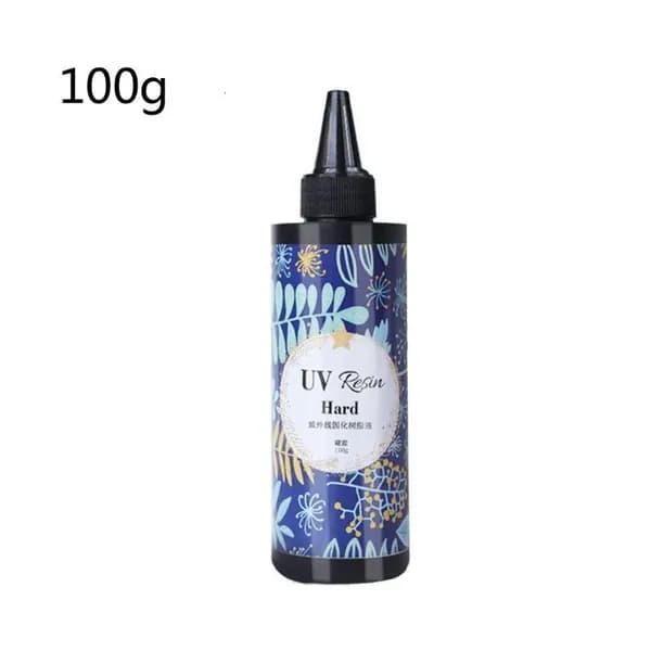 Замедлитель/ 130 г.