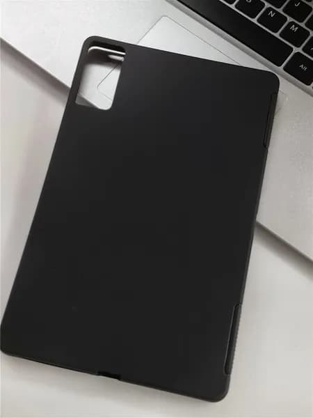 Черный Прочный Полная защита чехол на lenovo legion y700 2025 чехол