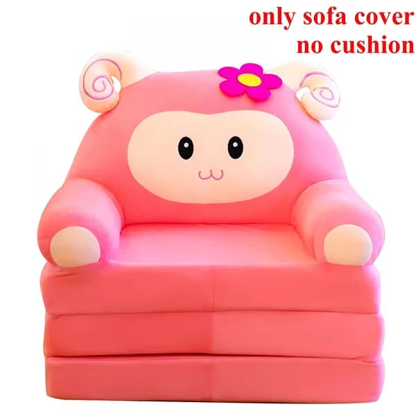 Кушетка 50х50х50 см