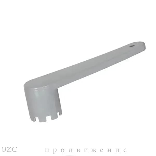 Аксессуары, запчасти для SUP-доски
