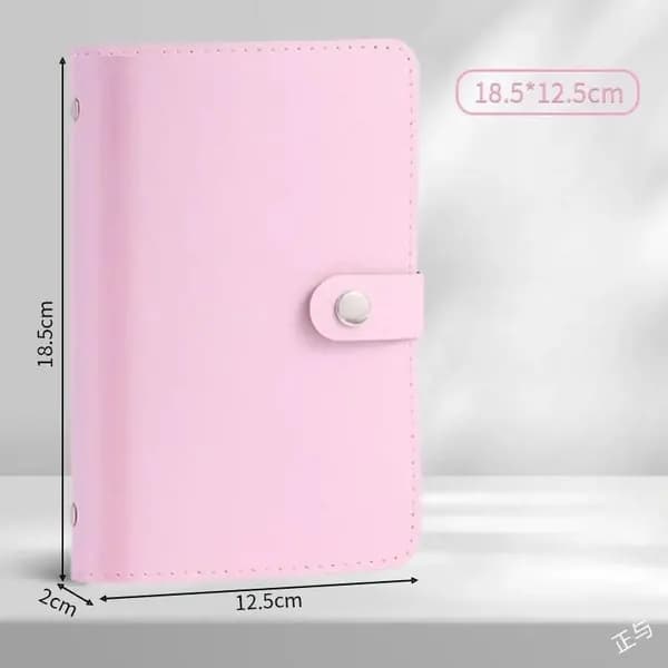 Копилка для денег, 18.5х12.5 см