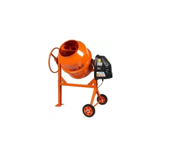 Бетономешалка Brait BR-130S