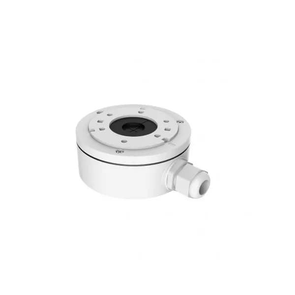 Hikvision DS-1280ZJ-XS Монтажная коробка