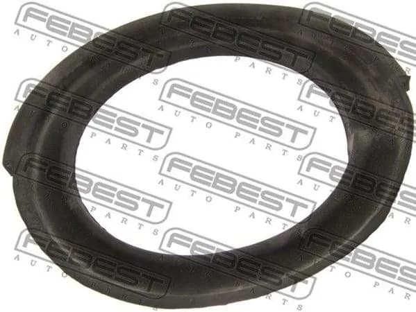 Febest Проставка пружины подвески, арт. TSI210R;TSI-210R