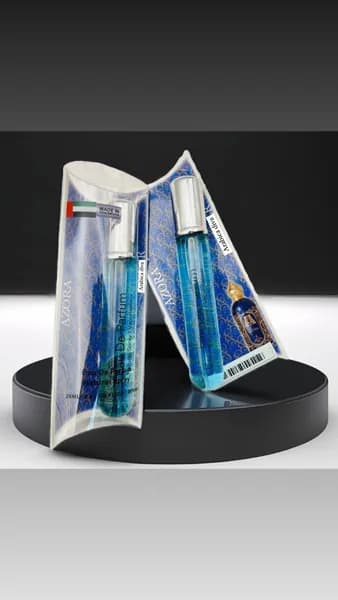 Духи унисекс Azora 20 ml