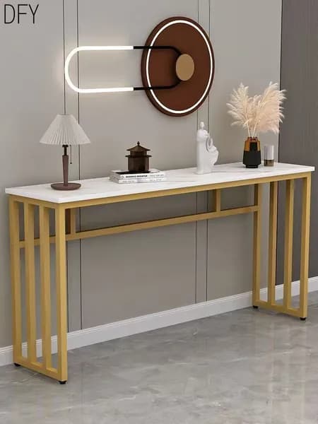 Консоль, 80х30х80 см