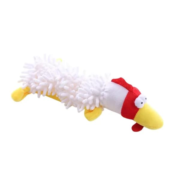 Игрушка для кошек