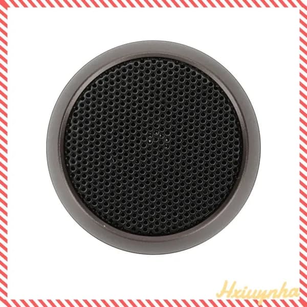 Мини-динамик Bluetooth