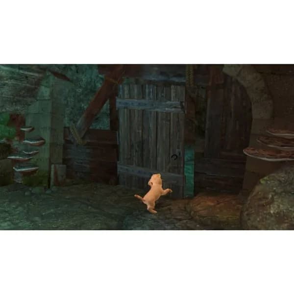 Игра Pets PS Vita Русская Версия Картридж на PlayStation Vita