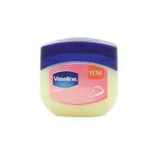 Baby Трогать Вазелин Простой 100 ml