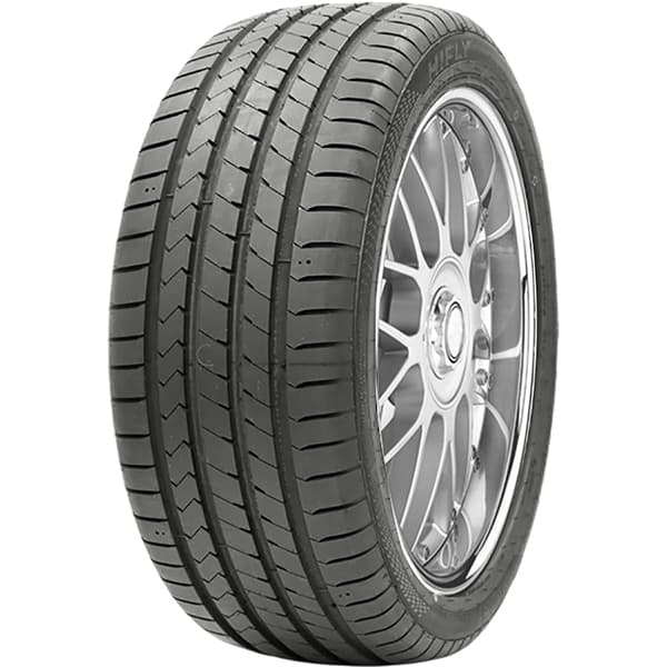 HIFLY HF-820  XL Шины летние 215/50  R17 95W