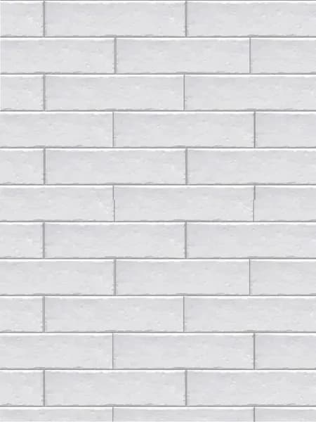 Клинкерная плитка Cerrad Foggia bianco 245 x 65