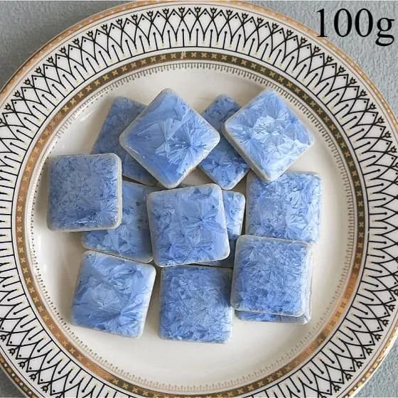 Мозаика плитка