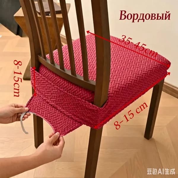 Стул
