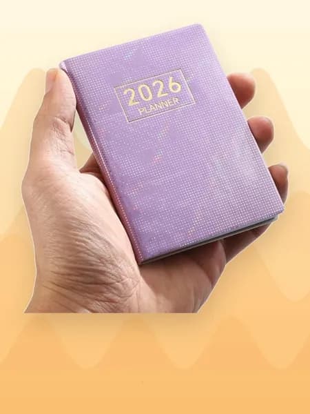 Планинг