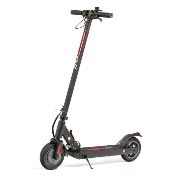 Самокат электрический SpeedRoll S26