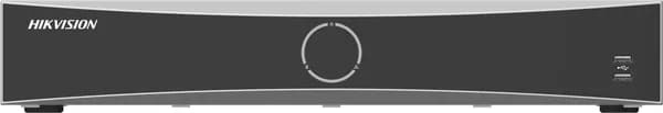 Видеорегистратор Hikvision DS-7732NXI-K4/16P(D) - 32-х канальный IP-видеорегистратор с PoE и технологией AcuSense