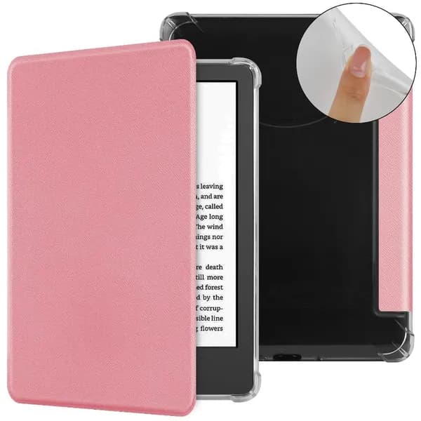Чехол folio