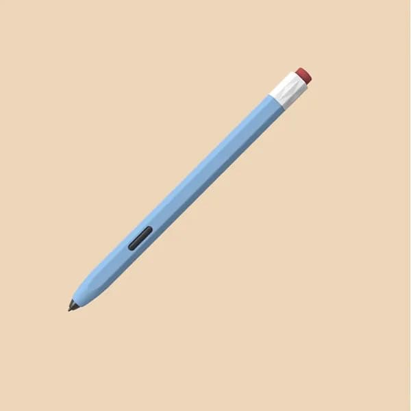 S Pen рукав
