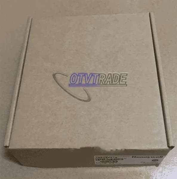 Модуль Hywell HON-CPURW-USB CPU card encryptor