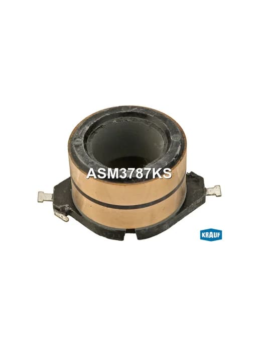Коллектор генератора ASM3787KS