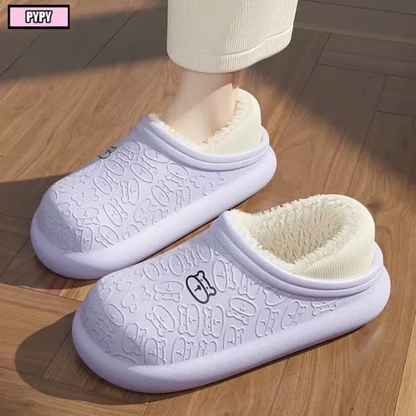 Галоши