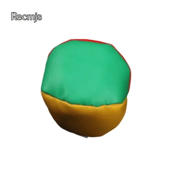 Футбэг
