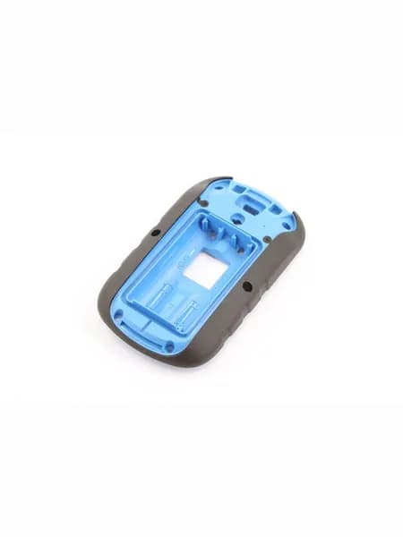 Задняя часть корпуса eTrex touch 25