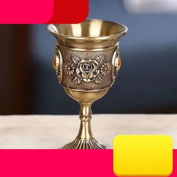 Галантерея антикварная/винтажная 25ml