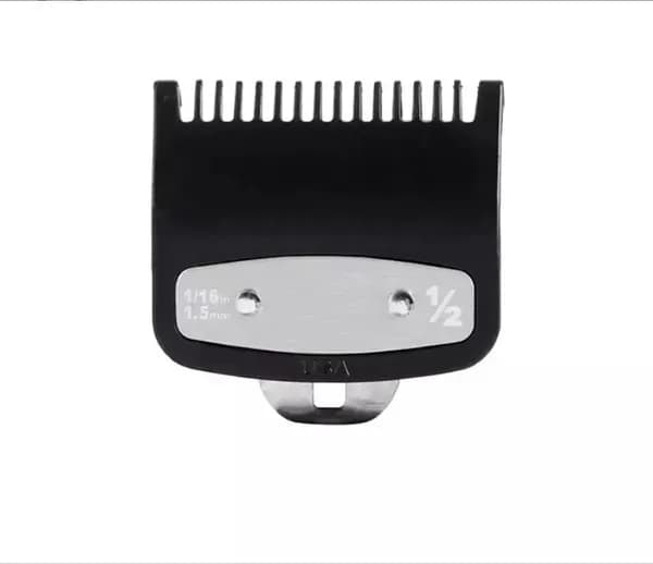 Машинка для стрижки 74dda153a06ef392a63bb8829e131b0b, черный матовый