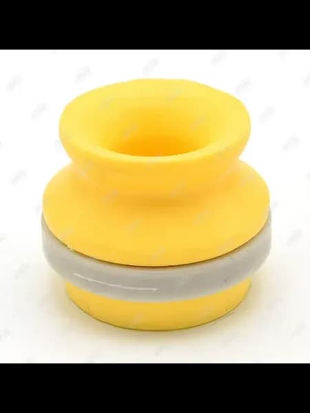 Отбойник амортизатора передний CHEVROLET CRUZE, OPEL ASTRA J