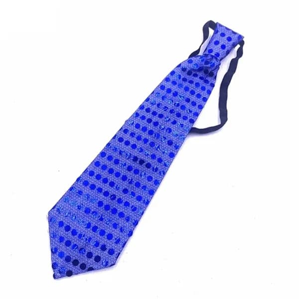 Галстук