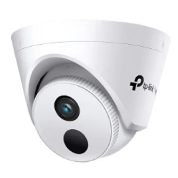 TP-Link VIGI C440I (4mm) камера видеонаблюдения с ИК-подсветкой