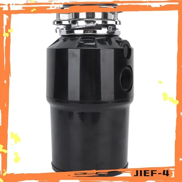 Измельчитель бытовых отходов 3113230263911_JIEF-4_D8M7H8-60935d7c7d81