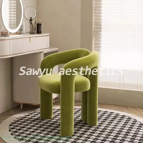 Кресло , 61х23х75 см