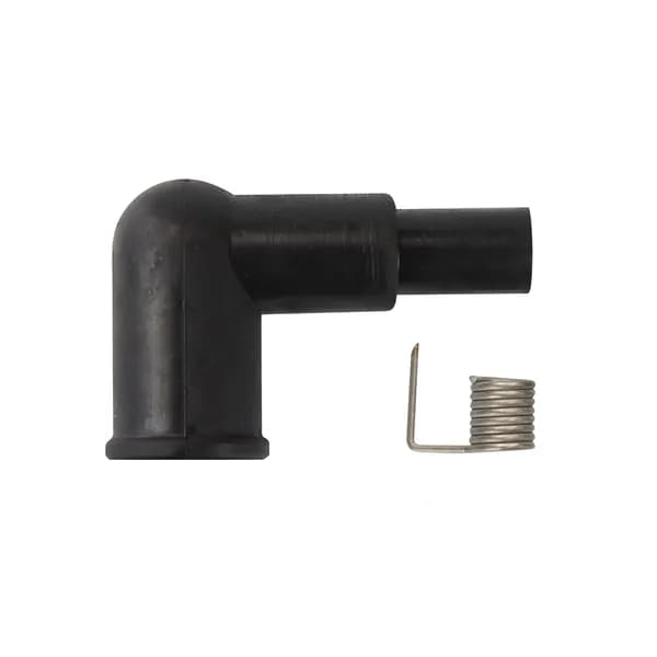 Колпачок свечной Skipper для Yamaha 3-200, OEM 663-82370-01