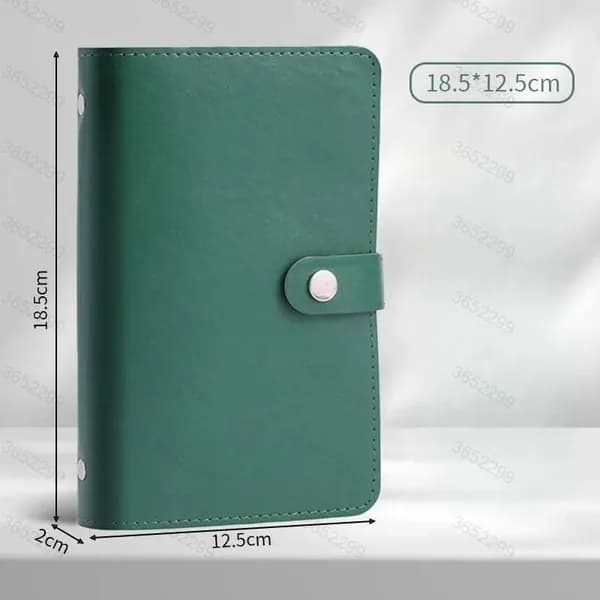 Копилка для денег, 18.5х12.5 см