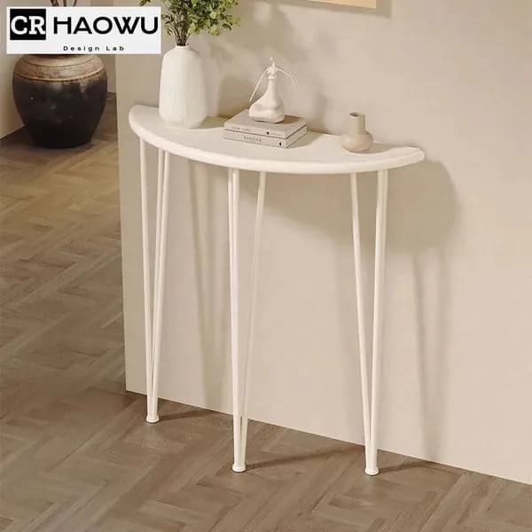 Консоль, 60х25х90 см