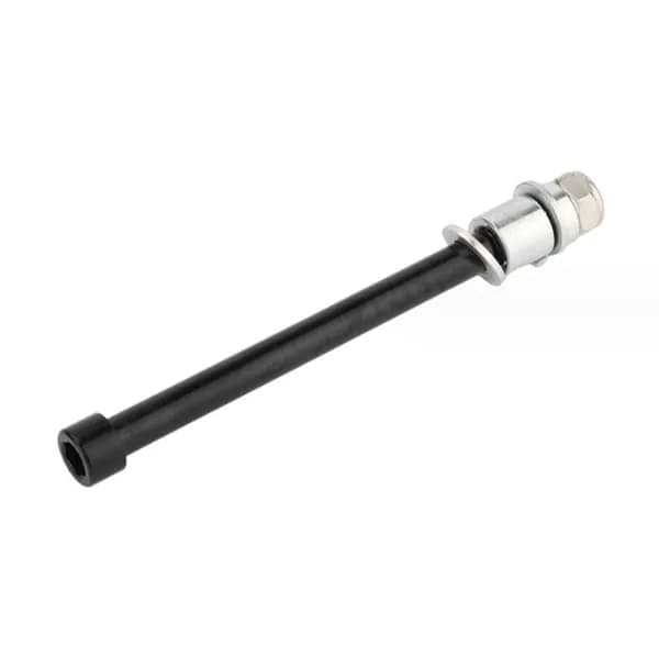 Ось переднего колеса для Kugoo M5
