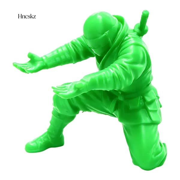 Подставка декоративная
