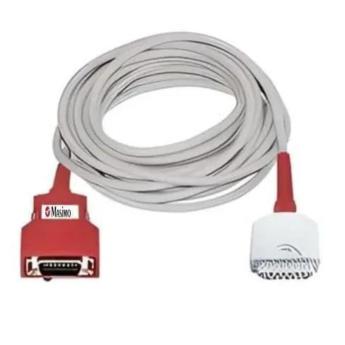MASIMO 20-контактный кабель Rainbow RC-12, арт. 2404