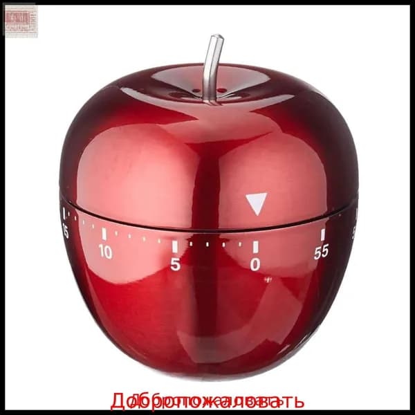 Таймер Механические 1 шт