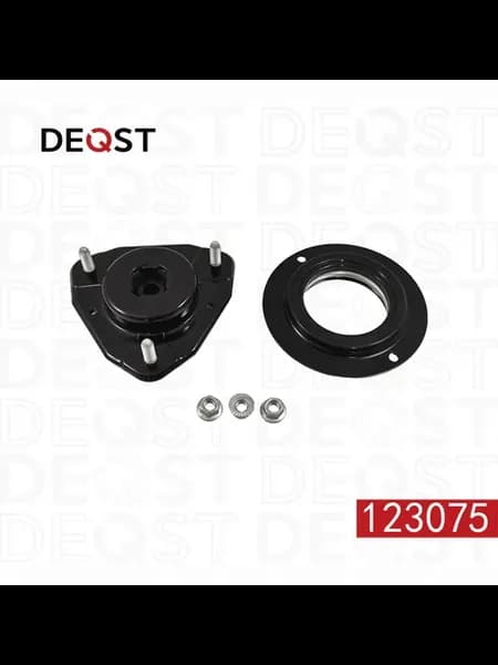 Опора амортизатора 123075 Toyota Highlander 3 (13-)