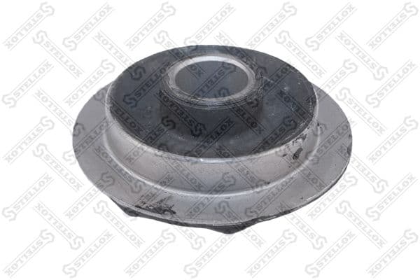 Сайлентблок рычага для Ford Scorpio Sierra all 85-94 75-31675-SX STELLOX