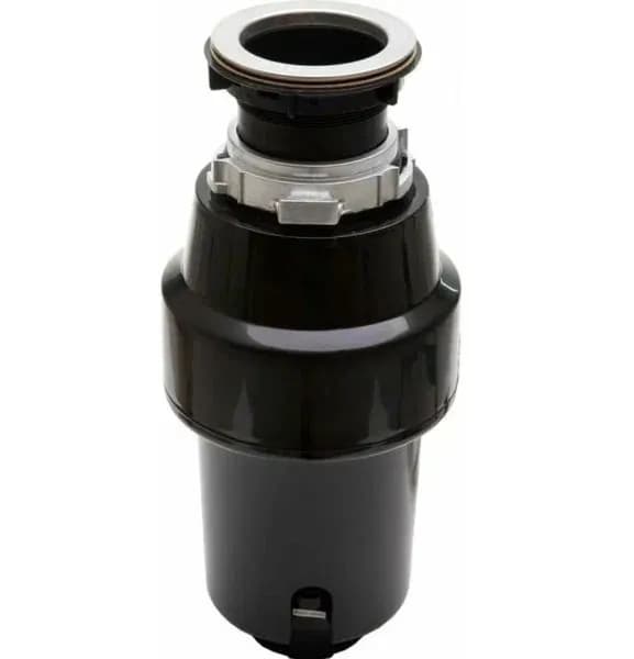 FURENDO Измельчитель бытовых отходов FCD 720