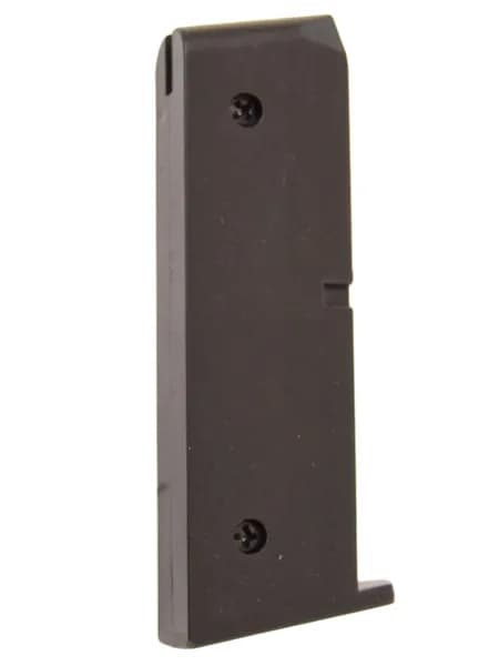 Запасной магазин Galaxy для пистолета G.1(Colt 25)