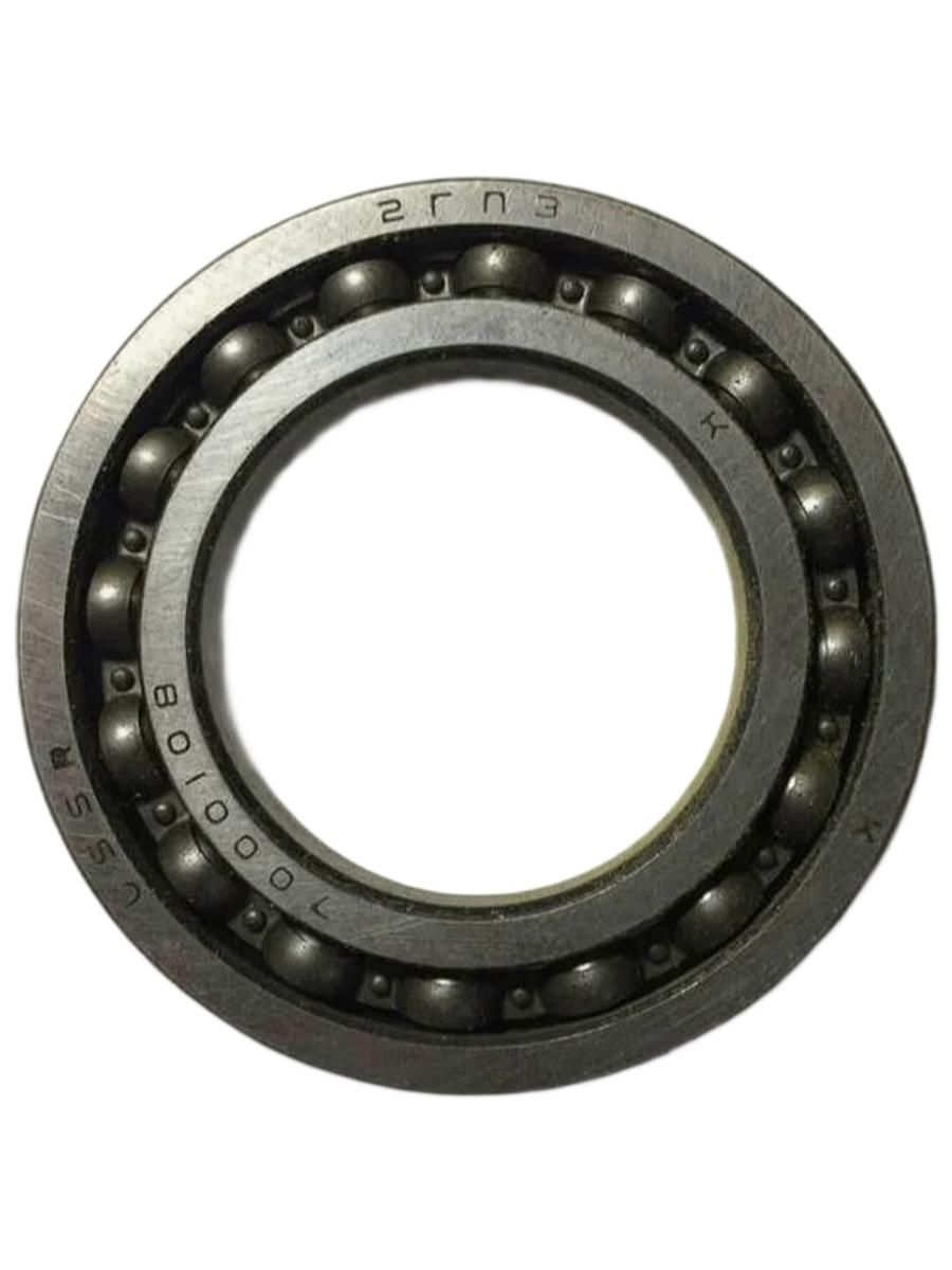 Подшипник 7000108, USSR23ГПЗ